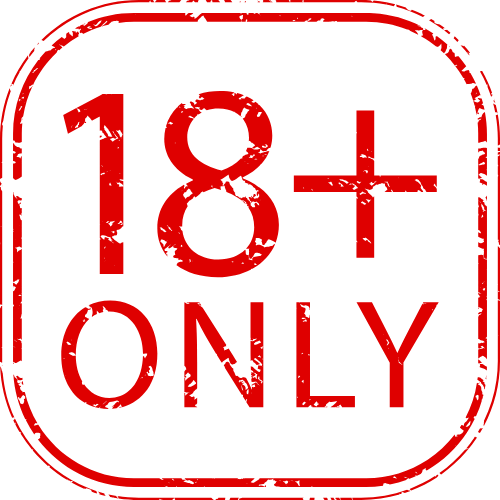 Getsome11